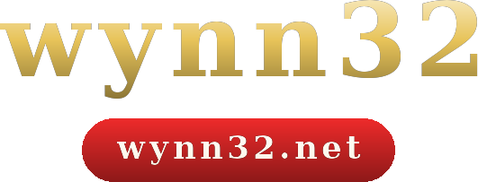 wynn32 logo