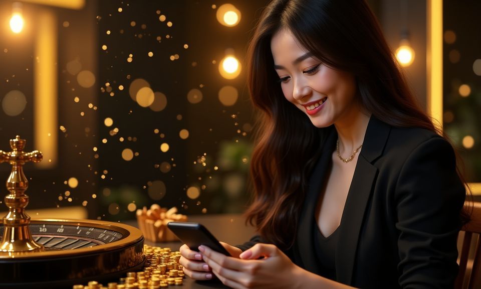 wynn32 Đăng nhập wynn32 – vào thẳng lobby từ điện thoại