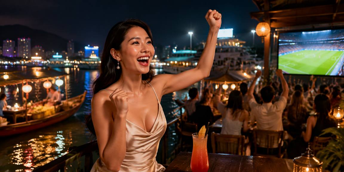 wynn32 Ba bước truy cập wynn32 trên điện thoại