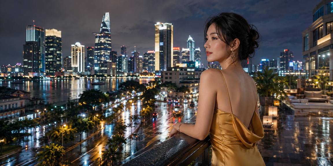 wynn32 Tài Xỉu Nhanh