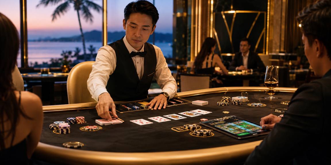 wynn32 Lô Đề Miền Nam