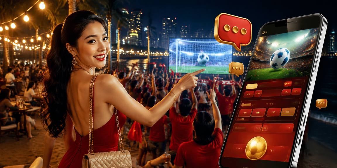 wynn32 Quay thưởng sảnh trực tiếp